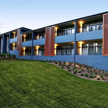 The Sebel Bowral Heritage Park Экстерьер фото