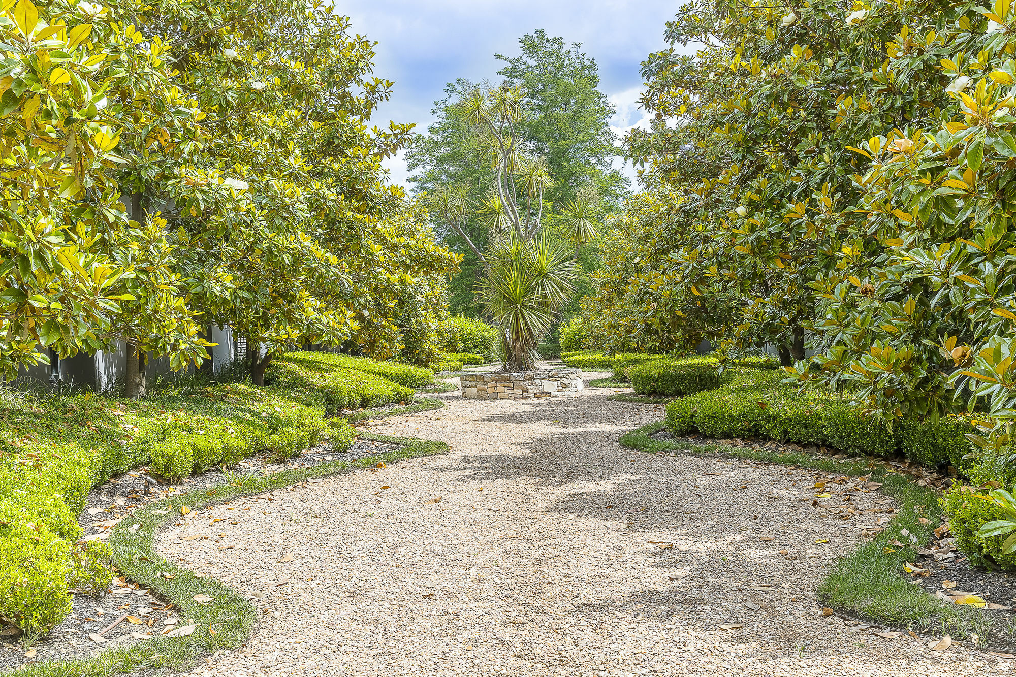 The Sebel Bowral Heritage Park Экстерьер фото